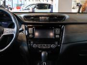 Nissan X-Trail III Рестайлинг Москва  - изображение 35