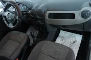 Renault Logan I Рестайлинг Омск  - изображение 36