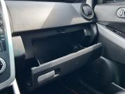 Mazda CX-7 I Ярославль  - изображение 69