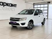 Lada (ВАЗ) Granta I Волгоград  - изображение 30
