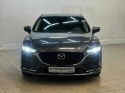 Mazda 6 III (GJ) Рестайлинг 2 Балашиха  - изображение 20
