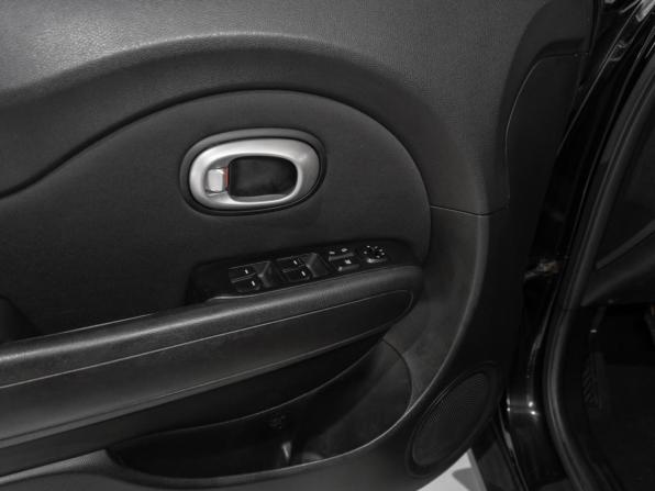 Kia Soul II с пробегом 2014 года, цена 945 000 рублей, 154636 км, хэтчбек, Автокод Объявления