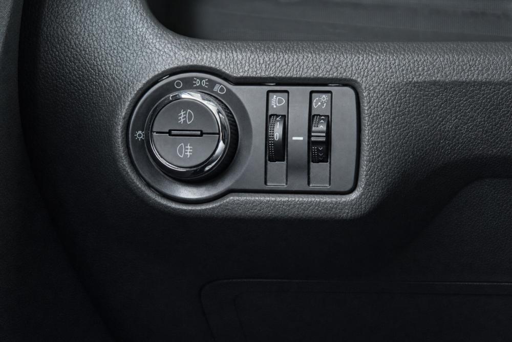 Chevrolet Cobalt II Челябинск  - изображение 10