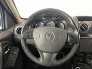 Renault Duster I Рестайлинг Воронеж  - изображение 31