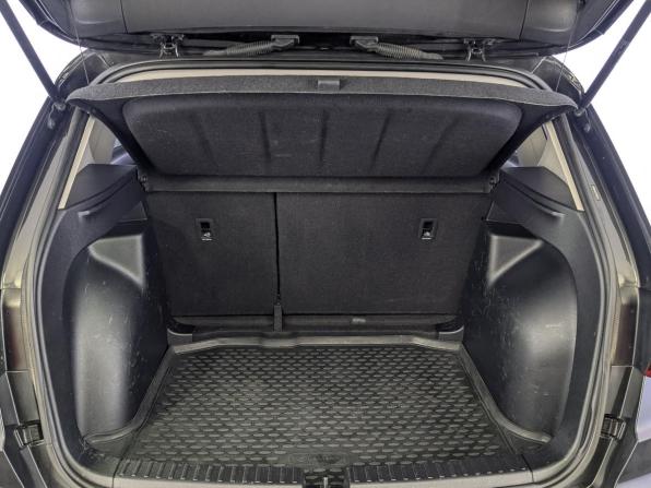 Jetta VS5 I Рестайлинг с пробегом 2023 года, цена 1 745 000 рублей, 95142 км, внедорожник, Автокод Объявления