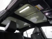 Toyota Camry IX (XV80) China Market Минеральные Воды  - изображение 33