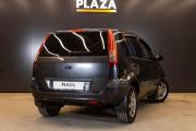 Ford Fusion I Рестайлинг Уфа  - изображение 23