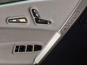 BMW iX I (I20) Москва  - изображение 35