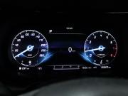 Kia K5 III Минеральные Воды  - изображение 46