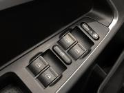 Chery Tiggo 5 I Красноярск  - изображение 32
