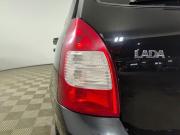 Lada (ВАЗ) Kalina I Уфа  - изображение 35