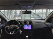 Renault Sandero II Рестайлинг Казань  - изображение 39