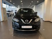 Nissan X-Trail III Чебоксары  - изображение 46