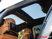 BMW 7 серии VI (G11/G12) Москва  - изображение 58