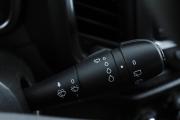 Lada (ВАЗ) XRAY I Казань  - изображение 33