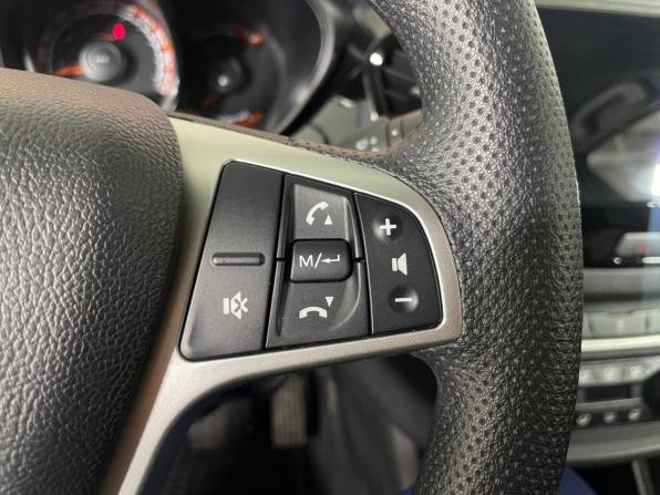 Lada (ВАЗ) Vesta I с пробегом 2021 года, цена 1 201 000 рублей, 62732 км, седан, Автокод Объявления