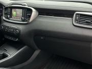 Kia Sorento III Prime Калуга  - изображение 30