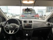 Renault Logan II Рестайлинг Казань  - изображение 39