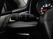 Haval M6 II Подольск  - изображение 44