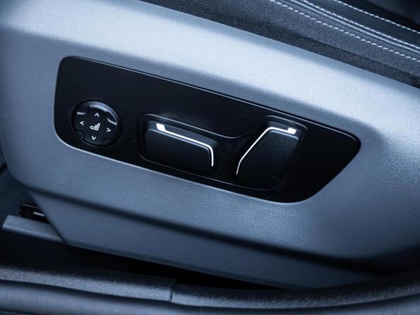 BMW 5 серии VIII (G60/G61/G68) с пробегом 2024 года, цена 7 630 000 рублей, 51929 км, седан, Автокод Объявления