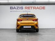 Kia Rio IV Тюмень  - изображение 29