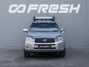 Toyota RAV4 II (XA20) Рестайлинг Краснодар  - изображение 24
