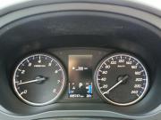 Mitsubishi Outlander III Рестайлинг 2 Чебоксары  - изображение 40