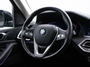 BMW X5 IV (G05/G18) Москва  - изображение 35