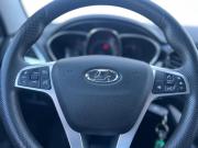Lada (ВАЗ) Vesta I Санкт-Петербург  - изображение 38