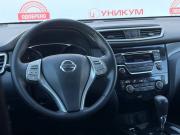 Nissan X-Trail III Екатеринбург  - изображение 57