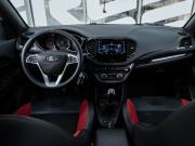 Lada (ВАЗ) Vesta I Ставрополь  - изображение 26