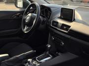 Mazda 3 III (BM) Набережные Челны  - изображение 39