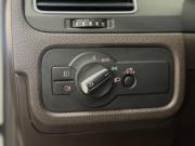 Volkswagen Touareg II Казань  - изображение 32