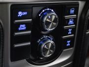 Toyota Land Cruiser Prado 150 Series Рестайлинг 3 Иркутск  - изображение 45