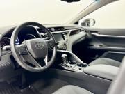 Toyota Camry VIII (XV70) Вологда  - изображение 31