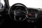 Kia Rio III Нижний Новгород  - изображение 29