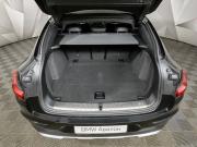 BMW X4 II (G02) Москва  - изображение 27