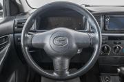 Toyota Corolla IX (E120 E130) Рестайлинг Барнаул  - изображение 39