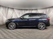 BMW X5 IV (G05/G18) Москва  - изображение 25