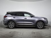Chery Tiggo 7 Pro I Санкт-Петербург  - изображение 27