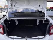 Renault Logan II Рестайлинг Краснодар  - изображение 35