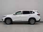 Chery Tiggo 8 I Москва  - изображение 36