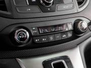 Honda CR-V IV Тюмень  - изображение 30