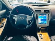 Toyota Camry VI (XV40) Оренбург  - изображение 38