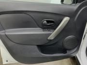 Renault Sandero II Рестайлинг Азнакаево  - изображение 38