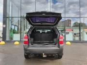 Hyundai Tucson I Ижевск  - изображение 34
