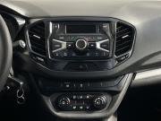Lada (ВАЗ) Vesta I Тамбов  - изображение 36