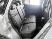 Mitsubishi ASX I Рестайлинг 3 Тюмень  - изображение 24