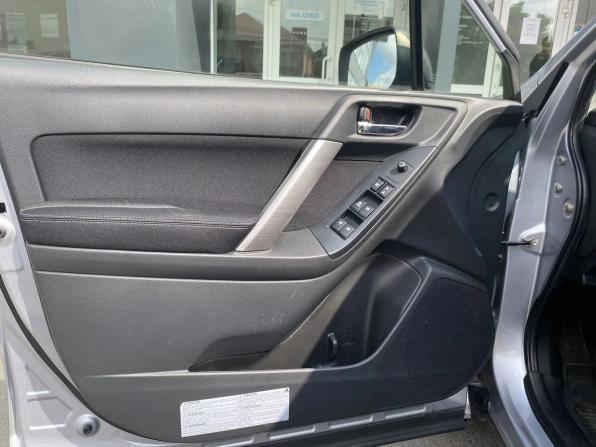 Subaru Forester IV с пробегом 2013 года, цена 1 255 000 рублей, 197000 км, внедорожник, Автокод Объявления