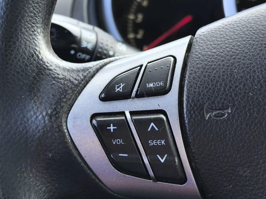 Suzuki Grand Vitara II Рестайлинг Мурманск  - изображение 11